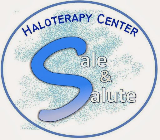 Sale & Salute · Foto 1